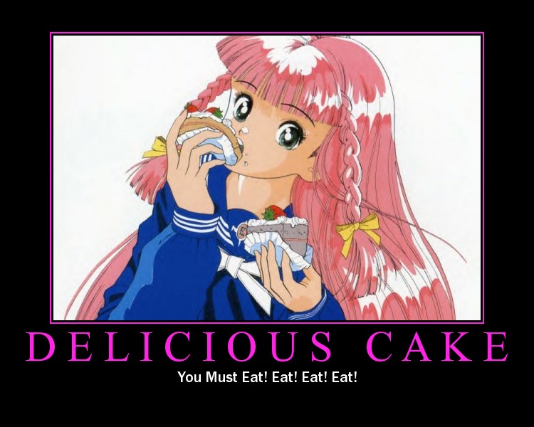[Image: delicious-cake.jpg]